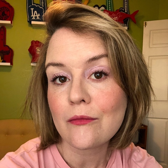 Meet your Posher, Alex - Picture 1 of 1